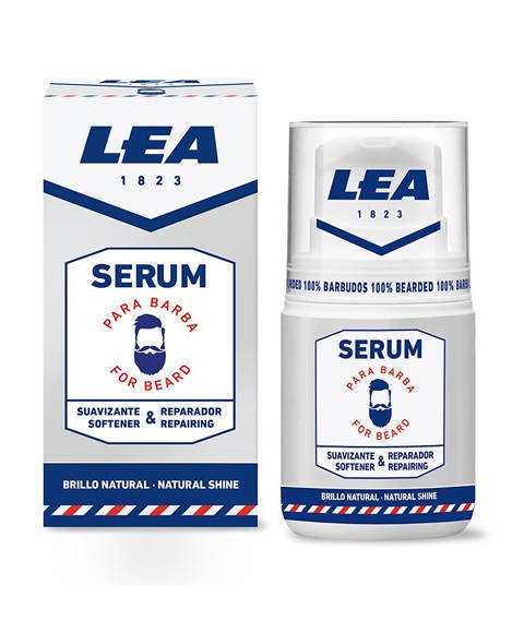 LEA-Serum do Brody 50 ml