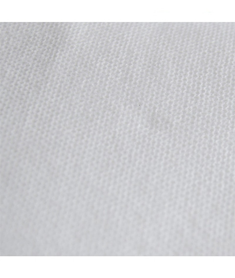 Ręcznik z Włókniny Basic Perforowany 70x40 (100 szt.)