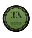 American Crew-Forming Cream Pomada do Włosów 85 g