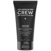 American Crew-Precision Shave Gel Żel do Golenia 150 ml