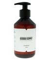 Barber Supply Professional-Shampoo Szampon do Włosów 250g