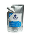 Bluebeards Revenge-Roll-on Anti-Perspirant Deodorant Dezodorant Uzupełnienie 500 ml