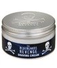 Bluebeards Revenge-Shaving Cream Krem do Golenia 100 ml