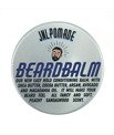 JNL POMADE-Beardbalm Balsam do Brody 100 ml