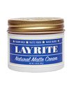 Layrite-Natural Matte Cream Pomada do Włosów 120 g