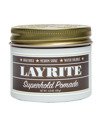 Layrite-Superhold Pomade Pomada do Włosów 120 g