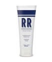 Reuzel-RR Hydrating Face Moisturizer Krem do Twarzy 100 ml