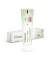 Sorion-Repair Cream Krem na Problemy Skórne 12ml