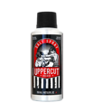 Uppercut Deluxe-Salt Spray Płyn Modelujący 150ml